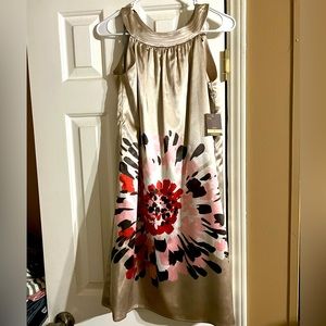 NWT Ann Taylor Dress size 2